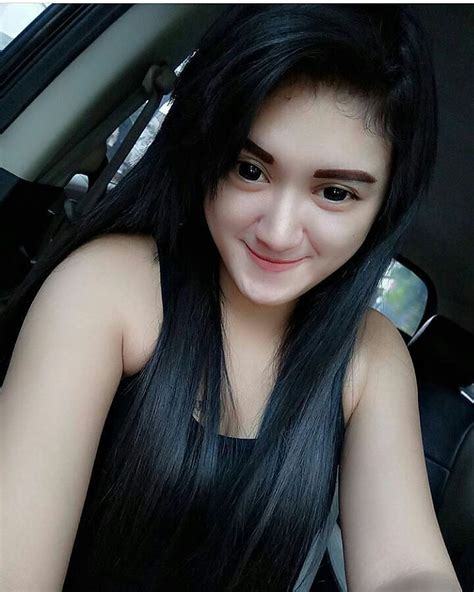 bokep indonesia stw|indonesia terbaru stw Search